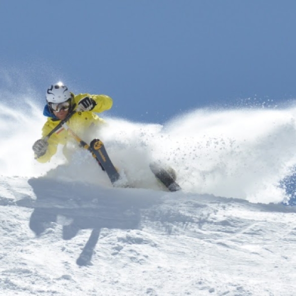 CHILLY CONNECTICUT GREAT WINTER ACTIVITIES visual data 8